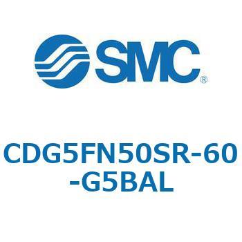 注文コード:67303295 CG5S/CDG5S - ステンレスシリンダ SMC