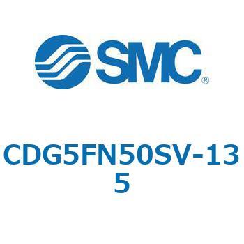 注文コード:67303338 CG5S/CDG5S - ステンレスシリンダ SMC
