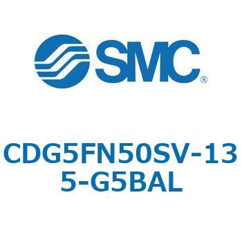 注文コード:67303347 CG5S/CDG5S - ステンレスシリンダ SMC