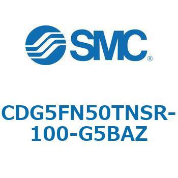 注文コード:67303417 CG5S/CDG5S - ステンレスシリンダ SMC