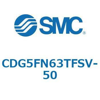 注文コード:67303593 CG5S/CDG5S - ステンレスシリンダ SMC