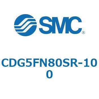 注文コード:67303609 CG5S/CDG5S - ステンレスシリンダ SMC