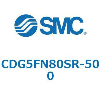 注文コード:67303618 CG5S/CDG5S - ステンレスシリンダ SMC