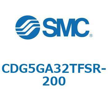 注文コード:67303776 CG5S/CDG5S - ステンレスシリンダ SMC