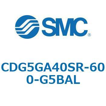 注文コード:67303794 CG5S/CDG5S - ステンレスシリンダ SMC