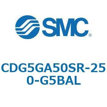 注文コード:67303864 CG5S/CDG5S - ステンレスシリンダ SMC