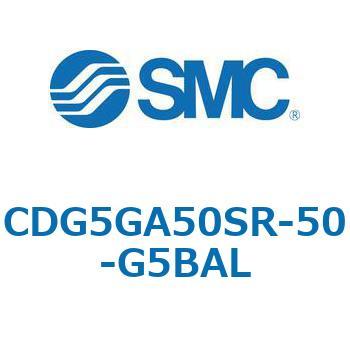 注文コード:67303873 CG5S/CDG5S - ステンレスシリンダ SMC