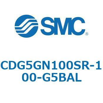注文コード:67304117 CG5S/CDG5S - ステンレスシリンダ SMC