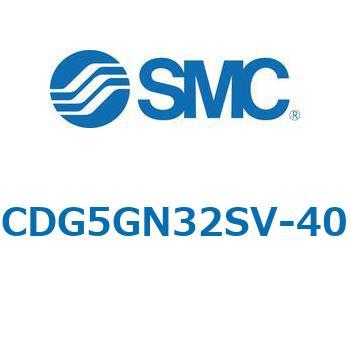 注文コード:67304248 CG5S/CDG5S - ステンレスシリンダ SMC