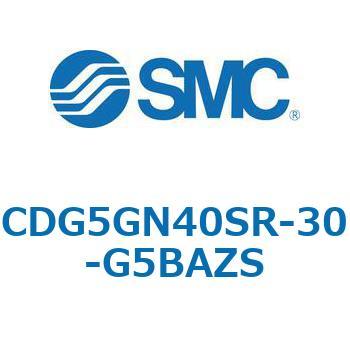 注文コード:67304293 CG5S/CDG5S - ステンレスシリンダ SMC