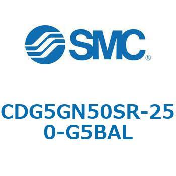注文コード:67304336 CG5S/CDG5S - ステンレスシリンダ SMC