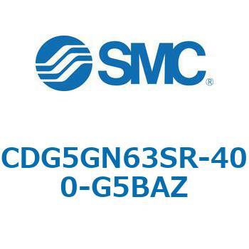 注文コード:67304415 CG5S/CDG5S - ステンレスシリンダ SMC