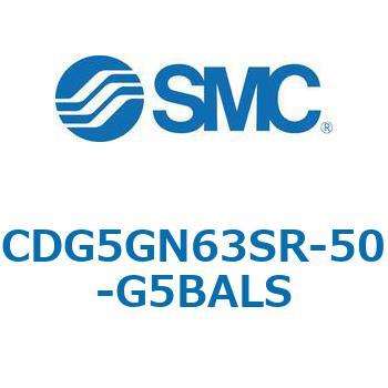 注文コード:67304424 CG5S/CDG5S - ステンレスシリンダ SMC