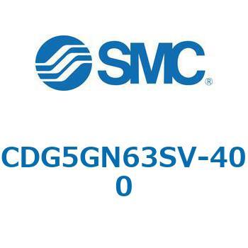 注文コード:67304449 CG5S/CDG5S - ステンレスシリンダ SMC