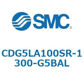 注文コード:67304494 CG5S/CDG5S - ステンレスシリンダ SMC