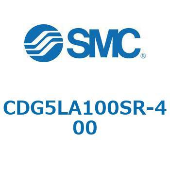 注文コード:67304503 CG5S/CDG5S - ステンレスシリンダ SMC