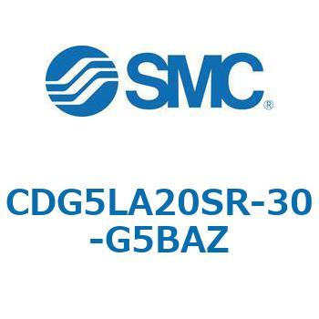 注文コード:67304537 CG5S/CDG5S - ステンレスシリンダ SMC
