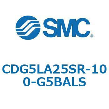 注文コード:67304573 CG5S/CDG5S - ステンレスシリンダ SMC