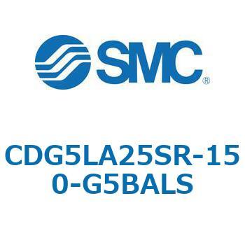 注文コード:67304589 CG5S/CDG5S - ステンレスシリンダ SMC