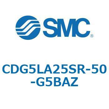 注文コード:67304607 CG5S/CDG5S - ステンレスシリンダ SMC