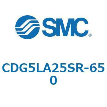 注文コード:67304616 CG5S/CDG5S - ステンレスシリンダ SMC