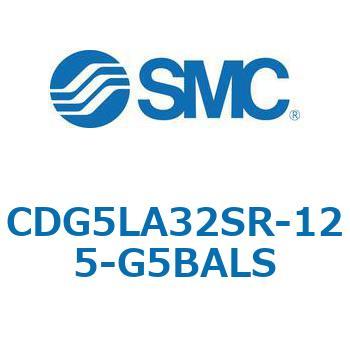 注文コード:67304668 CG5S/CDG5S - ステンレスシリンダ SMC