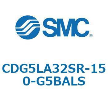 注文コード:67304686 CG5S/CDG5S - ステンレスシリンダ SMC