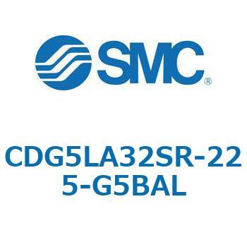 注文コード:67304695 CG5S/CDG5S - ステンレスシリンダ SMC