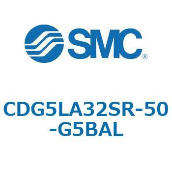 注文コード:67304729 CG5S/CDG5S - ステンレスシリンダ SMC