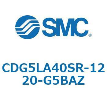 注文コード:67304783 CG5S/CDG5S - ステンレスシリンダ SMC