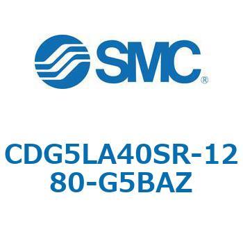 注文コード:67304799 CG5S/CDG5S - ステンレスシリンダ SMC