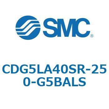 注文コード:67304808 CG5S/CDG5S - ステンレスシリンダ SMC