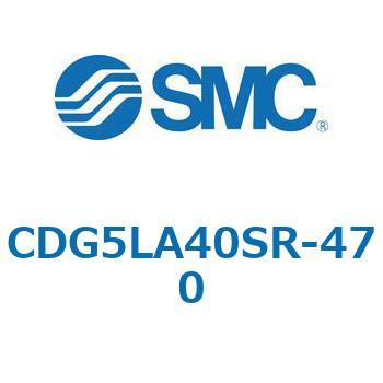 注文コード:67304817 CG5S/CDG5S - ステンレスシリンダ SMC