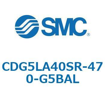 注文コード:67304826 CG5S/CDG5S - ステンレスシリンダ SMC