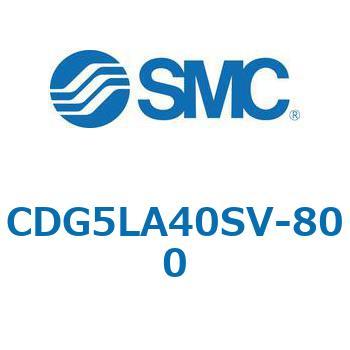 注文コード:67304844 CG5S/CDG5S - ステンレスシリンダ SMC