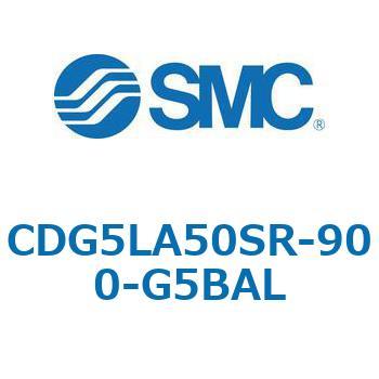 注文コード:67304878 CG5S/CDG5S - ステンレスシリンダ SMC