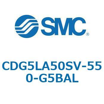 注文コード:67304887 CG5S/CDG5S - ステンレスシリンダ SMC