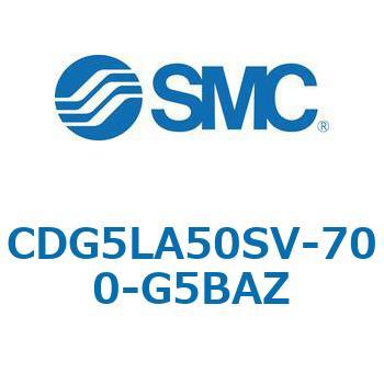 注文コード:67304896 CG5S/CDG5S - ステンレスシリンダ SMC