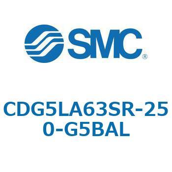 注文コード:67304948 CG5S/CDG5S - ステンレスシリンダ SMC