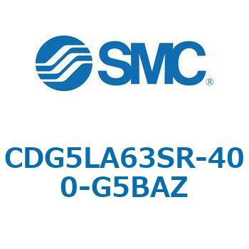 注文コード:67304966 CG5S/CDG5S - ステンレスシリンダ SMC