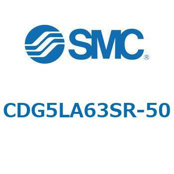 注文コード:67304975 CG5S/CDG5S - ステンレスシリンダ SMC