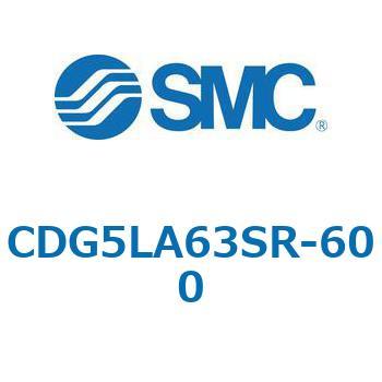 注文コード:67304984 CG5S/CDG5S - ステンレスシリンダ SMC