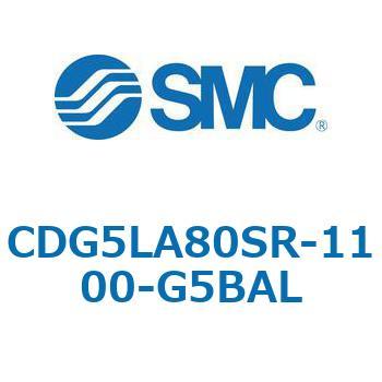 注文コード:67305045 CG5S/CDG5S - ステンレスシリンダ SMC