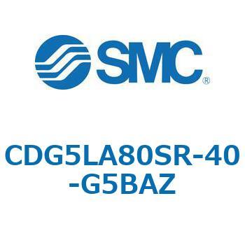 注文コード:67305054 CG5S/CDG5S - ステンレスシリンダ SMC