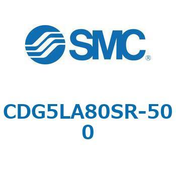 注文コード:67305063 CG5S/CDG5S - ステンレスシリンダ SMC