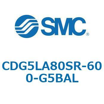 注文コード:67305079 CG5S/CDG5S - ステンレスシリンダ SMC
