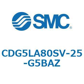 注文コード:67305106 CG5S/CDG5S - ステンレスシリンダ SMC