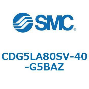 注文コード:67305115 CG5S/CDG5S - ステンレスシリンダ SMC