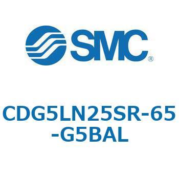 注文コード:67305368 CG5S/CDG5S - ステンレスシリンダ SMC