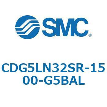 注文コード:67305465 CG5S/CDG5S - ステンレスシリンダ SMC